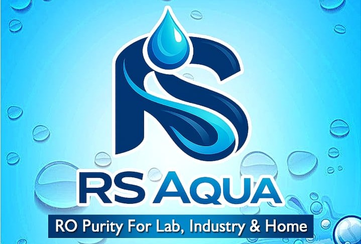 RS Aqua