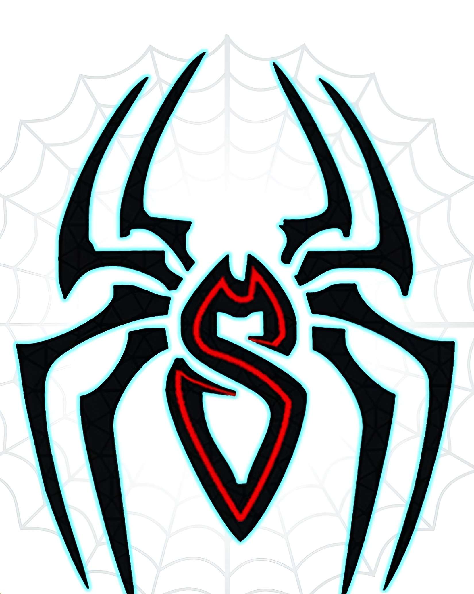 Spider Group Logo
