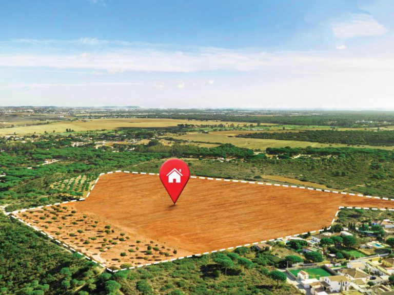 RRR Green City Premium Plots